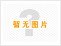 许昌智工方总陪同坚果协会会长调研周口炒货厂